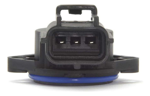 Sensor Posicion Acelerador Tps Ford Focus 2.0 2002 Std Dohc