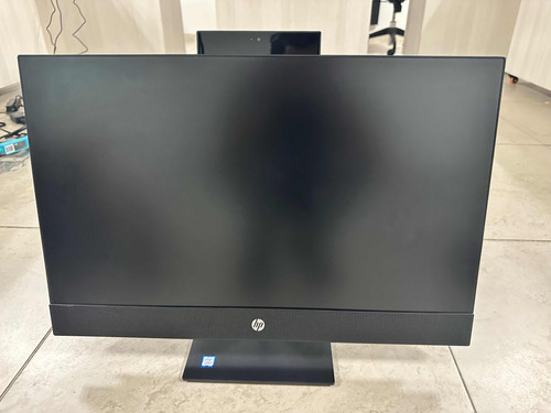 Hp- Aio Pro One 440 G5 (Usado)