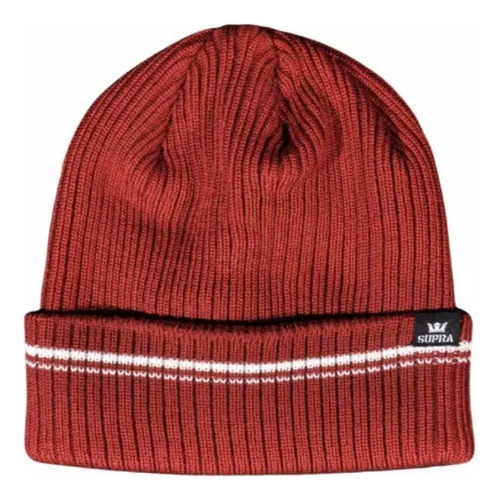 Gorro Supra Chopper Beanie