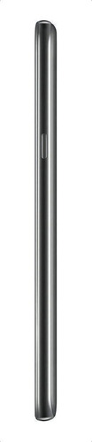 LG K40 32 GB platinum gray 2 GB RAM