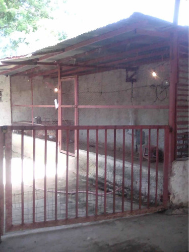 Imagen 6 de 12 de Excelente Granja En Venta