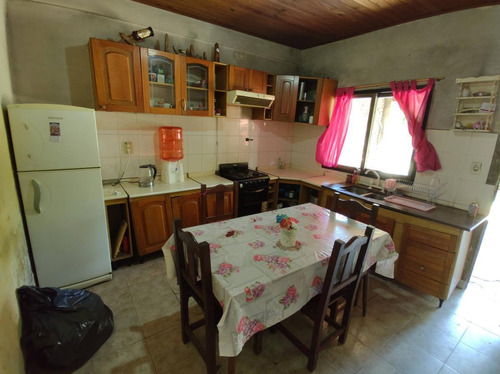 Imagen 9 de 24 de Casa - Gregorio De Laferrere