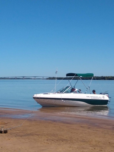 Imagen 2 de 5 de Marine Sur Quicksilv