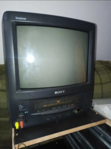 Tv 14 Sony Com Video