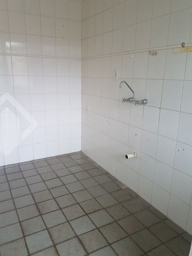 Imagem 5 de 8 de Apartamento - Sao Joao - Ref: 234363 - V-234363