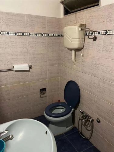 Imagen 15 de 15 de 1er Piso, Con Patio! Cómodo Y Ventilado, Ideal Parejas !