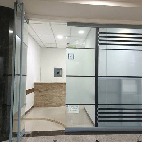 Imagen 13 de 13 de Local Comercial En Alquiler En Torre Bod