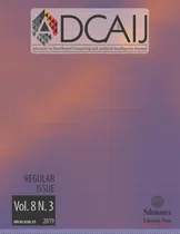 Comprar Libro: Adcaij: Avances En La Computación Distribuida Y El Vo