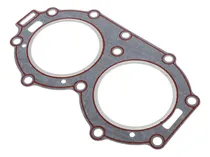 Comprar Junta For Colector De De 2 Tiempos 25-30 Motor Repuestos De