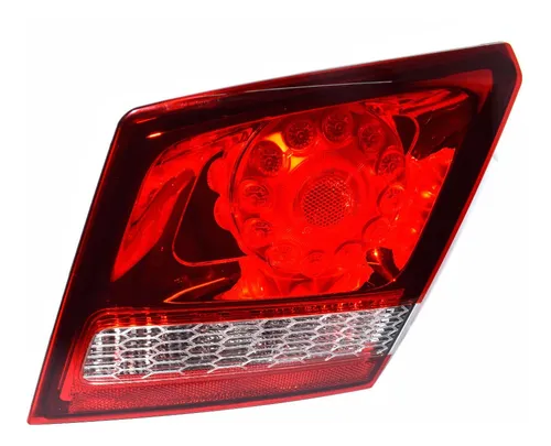 Stops Derecho Interno (compuerta) Dodge Journey 2011...