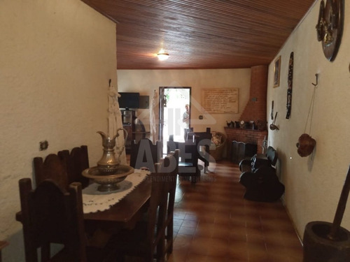 Imagem 19 de 30 de Chacara - Ch00021 - 69481631