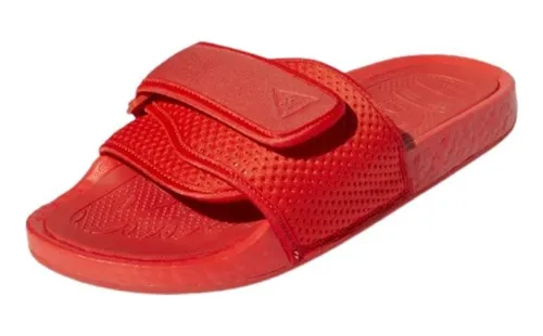 Adidas pharrell williams boost sale