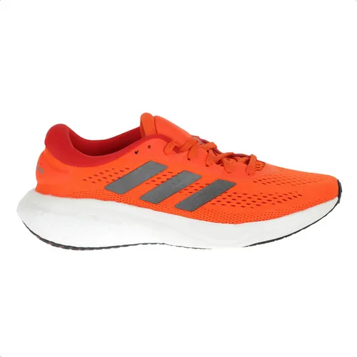 Adidas tubular on sale Orange homme