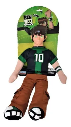 Juguetes de ben 10 omniverse hotsell