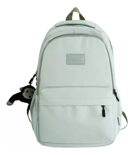 Mochilas aesthetic hotsell