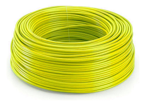 Commscope 760004267 Fibra Óptica Monomodo Os2 12hilos 50mts