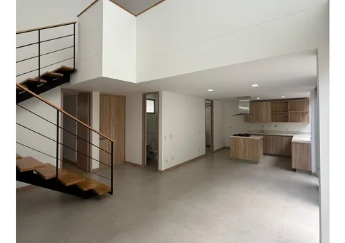 Casa En Arriendo En Llanogrande