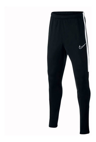 Pantalon Nike Academy 2995 Dash