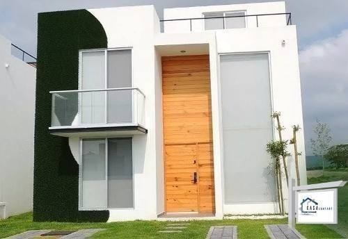 Imagen 6 de 14 de Residencia En Bio Grand Con Alberca Y Jacuzzi Propia, Roof G
