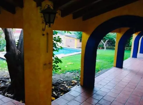 Casa En Venta, Remate Bancario, Brisas De Cuautla, Morelos