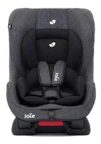 Imagen 2 de 9 de Butaca Joie Auto Bebé Convertible Tilt De 0-18 Kg Babymovil