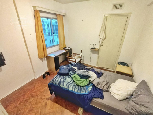 Venta Apartamento 3 Dormitorios - Cordón