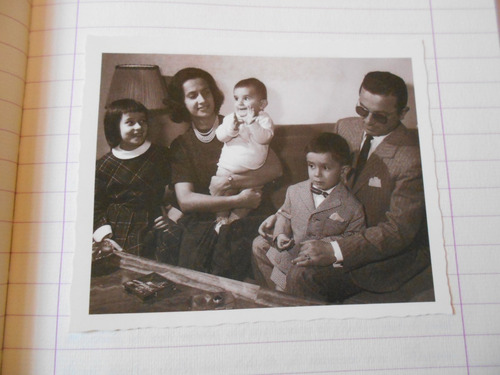 Giuliano Ravizza - Antonieta Simonetta (Usado)