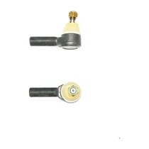 Comprar Extremo De Direccion Barra Corta Mercedes Benz 912 Lo 914