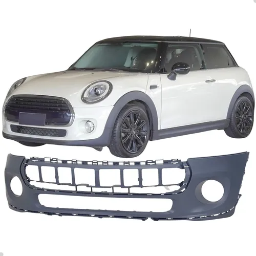 パーツ  MINI R52 5MT Parachoque Mini Cooper 1.5 2014 2015 2016 2017 2018 2019