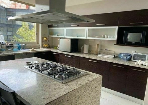 Imagen 13 de 25 de Departamento En Venta En Reforma Laureles