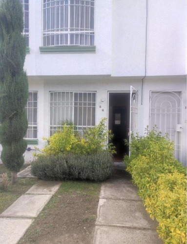 Casa En Venta Heroes De Puebla, Puebla.aa28