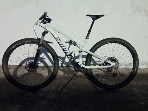 Specialized Epic Comp