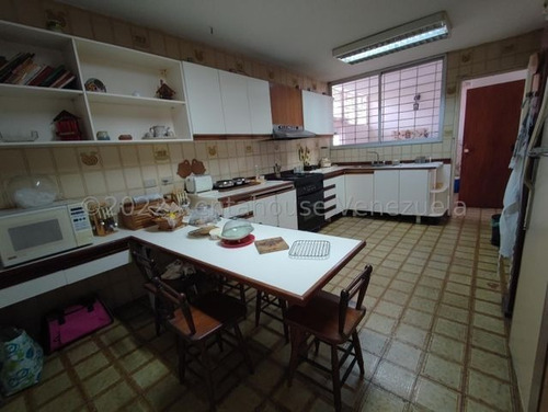Imagen 5 de 20 de Venta Casa Santa Eduvigis 22-27520