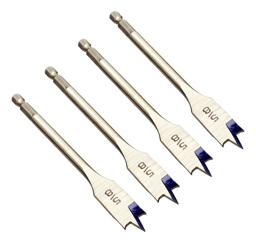 Irwin Tools Corto Pala Poco Unidad