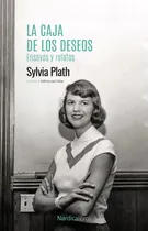 Comprar La Caja De Los Deseos - Sylvia Plath