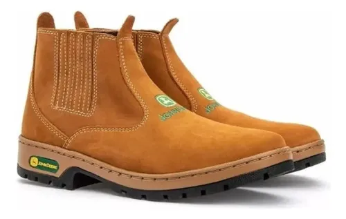 John deere zapatos sale