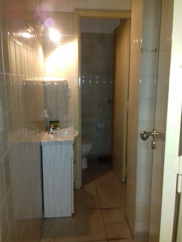 Imagen 7 de 7 de Local En Venta Microcentro Mar Del Plata