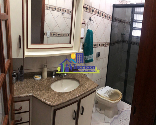 Imagem 16 de 28 de Casa - 975 - 67625664