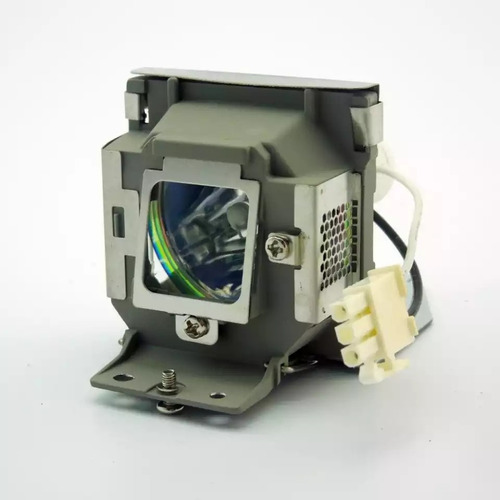 Lámpara Proyector Viewsonic  Rlc-055 Con Carcasa 