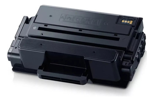 Toner Nuevo Mlt D203u 203u / M3320 3820 4020 M3370