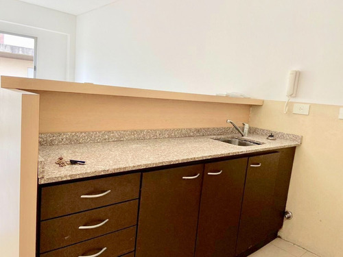 Imagen 8 de 16 de Venta Hermoso 3 Amb En San Fernando