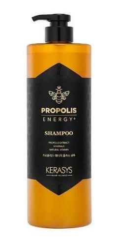 Shampoo Kerasys Propolis Energy 1000ml