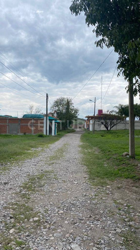 Imagen 2 de 6 de Terreno En Venta Puebla, En El Oasis Valsequillo