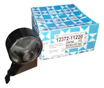 Comprar Base Caja Toyota Starlet Automatico Izquierda