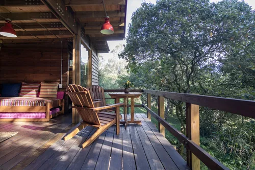 Casa Campestre En Venta En Vereda Santa Lucia. Cod V1088031