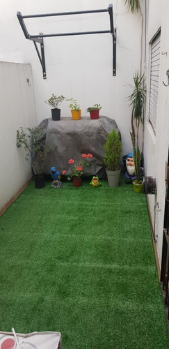 Cesped Sintetico 2,00 X 18,00 Pasto Artificial Premium