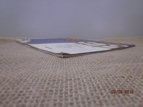 Livro Olegário Das Gaiolas