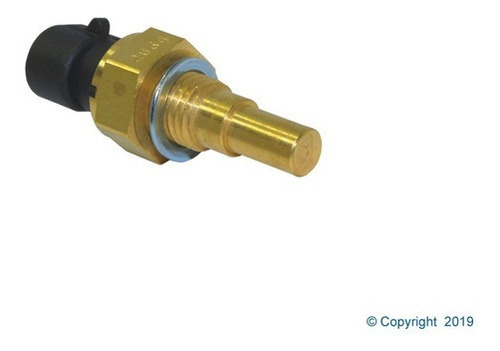 Sensor Temperatura Motor 96182634