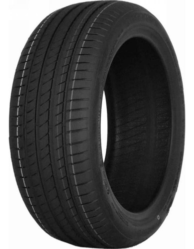 Pneu Delmax Ultima Pro Up1 215/55 R16 97w