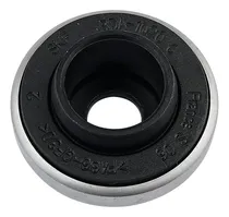 Comprar Soporte Amortiguador Byd F0\u002Fgelly Lc\u002Fpeugeot 107 Delantero
